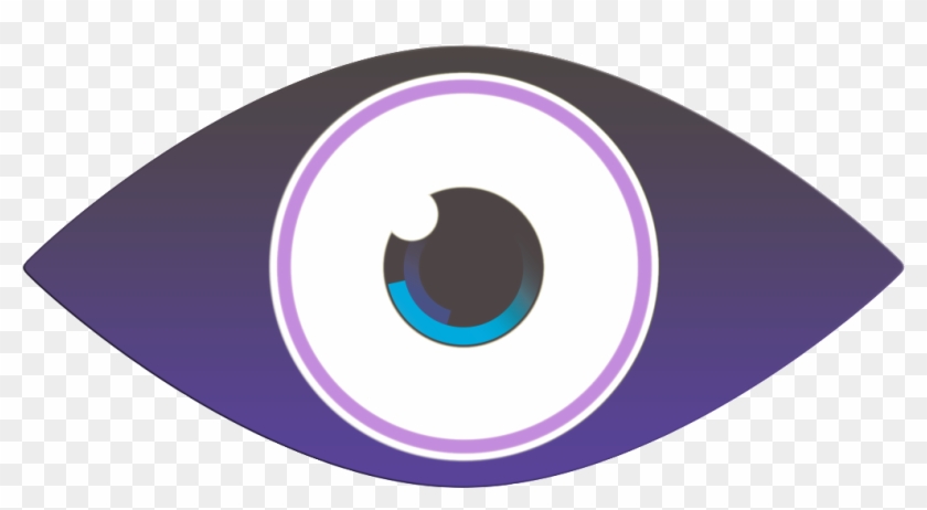 Http - //i758 - Photobucket - Com/albums/xlogopurple - Big Brother Eye Template #912552