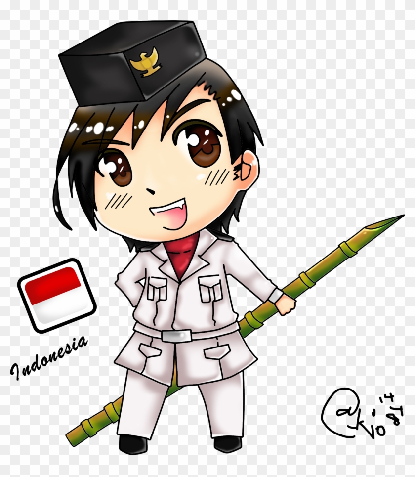 Axis Power Hetalia - Cartoon #912566