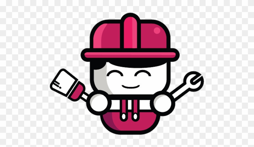 Pt Yoofix Digital Indonesia - Yoofix #912570