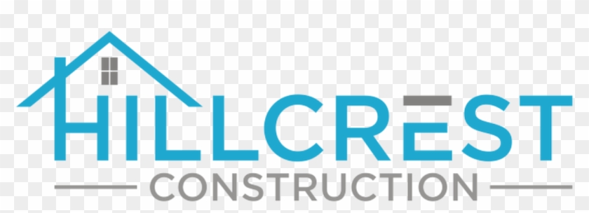 Hillcrest Construction - Hillcrest Construction #912568