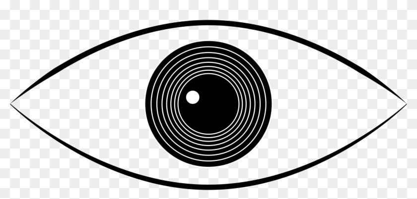 Big Image - Eye #912601