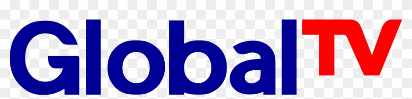 Open - Global Tv Logo Png #912610