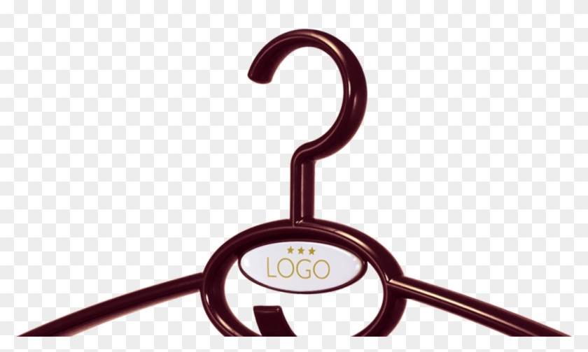 Gno1hanger Custombranding - Gno1hanger Custombranding #912691