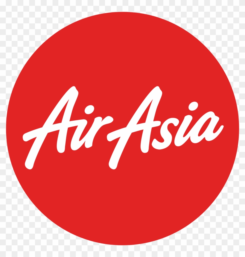 Jakarta, Indonesia An Airasia Plane With 161 People - Girls Day School Trust Logo #912703