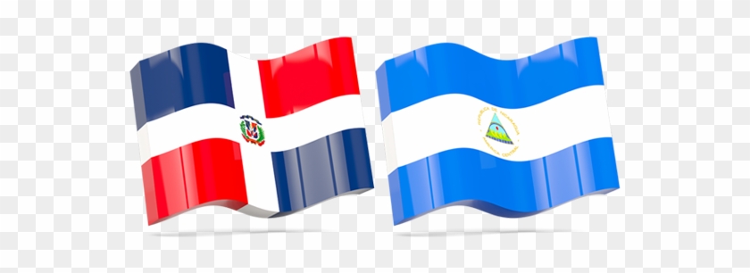Dominican Republic-nicaragua - Dominican Republic #912730