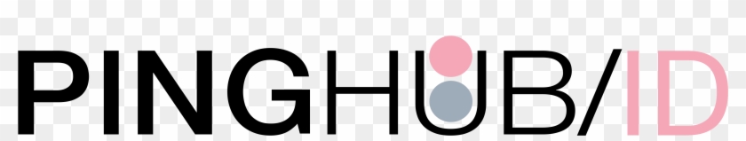 What's Happening In Indonesia - What's Happening In Indonesia #912742