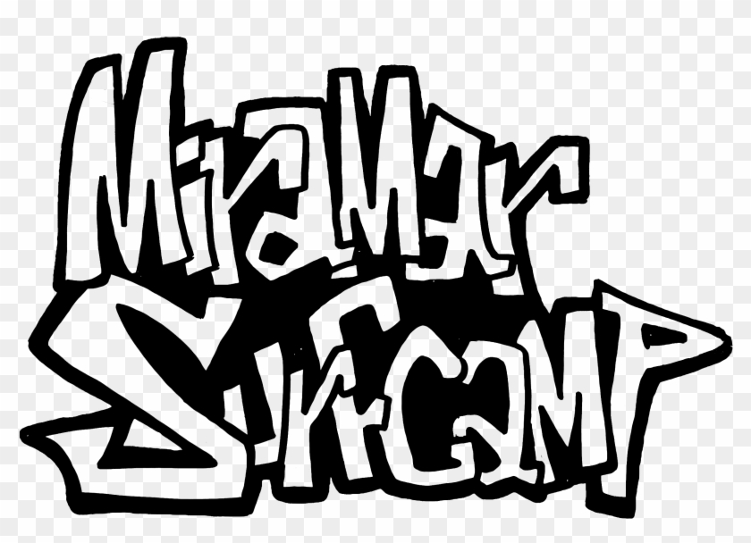 Miramar Surf Camp - Miramar Surf Camp #912745