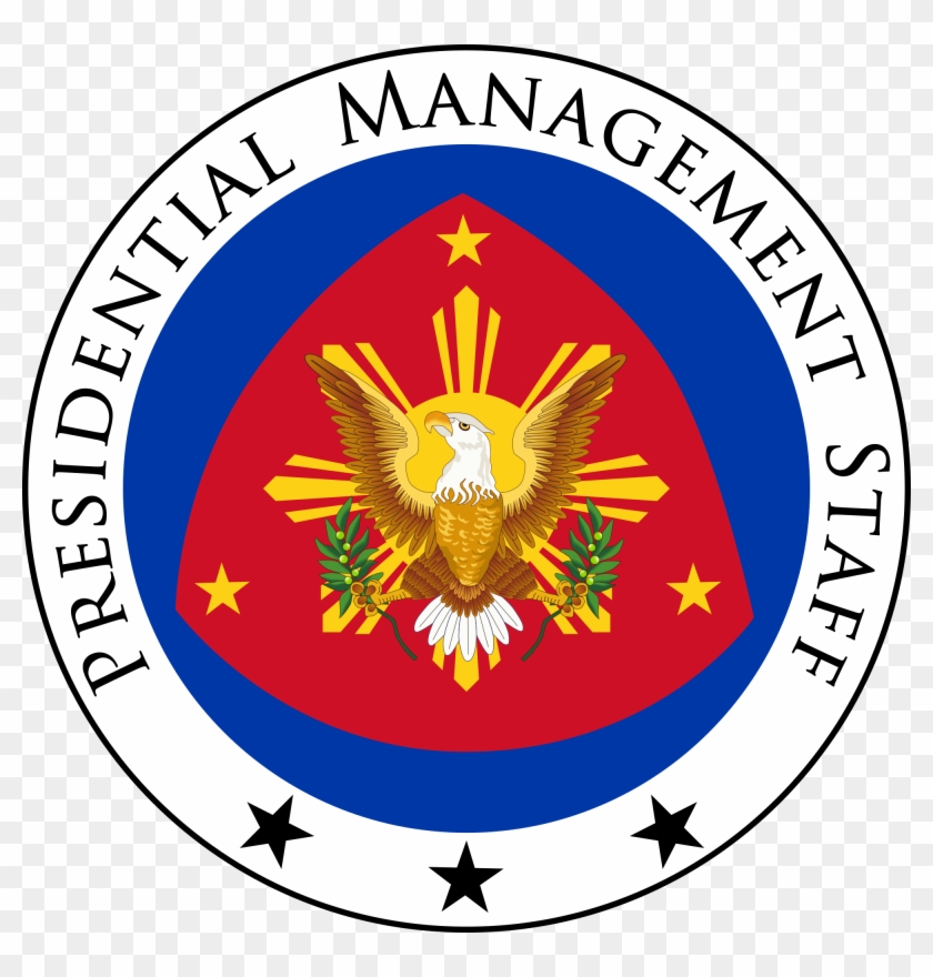 Phillipines Clipart Socioeconomic Status - Philippines Department Of Foreign Affairs #912762