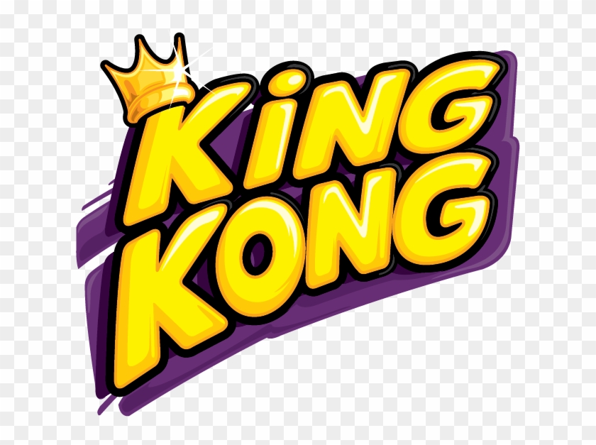 King Kong Cassava Chips Tv Ad - Advertising #912771