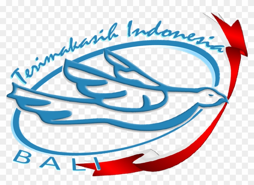 Pt Terimakasih Indonesia - Pt Terimakasih Indonesia #912776
