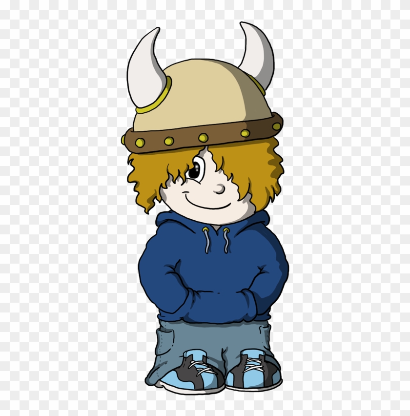 Australia Indonesia Connections - Cartoon #912784