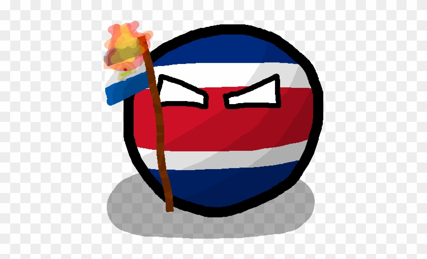 "vete To Shit, Nicaragua " - "vete To Shit, Nicaragua " #912795