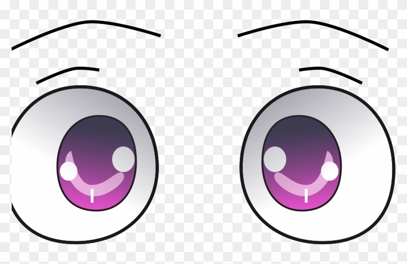 Medium Image - Clip Art #912800