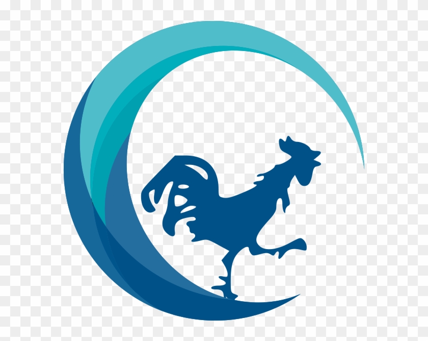 Chicken Clip Art #912808