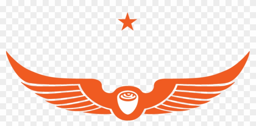 Intelligentsia - Intelligentsia Logo #912832