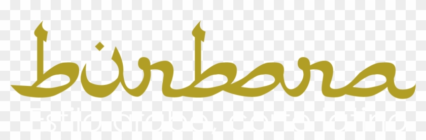 Burbara Nicaragua - Calligraphy #912838