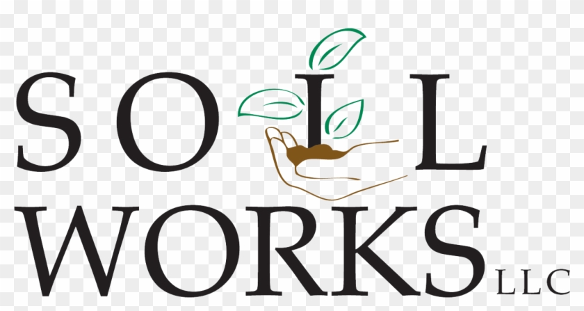 Soil Works, Llc - Deep Roots #912872