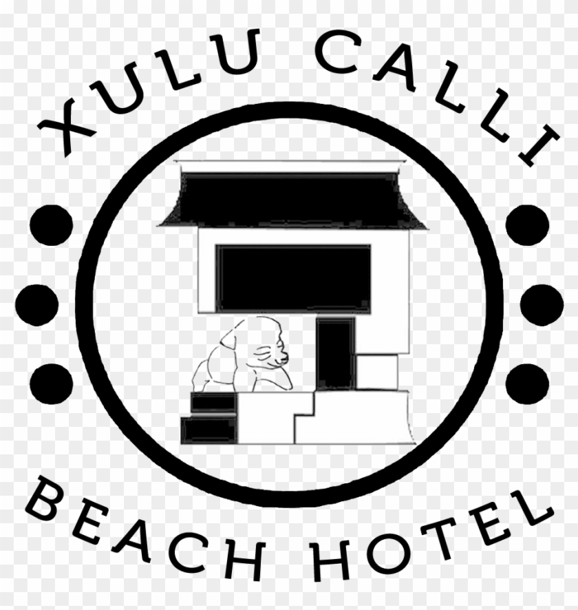Xulu Calli Beach Hotel #912878