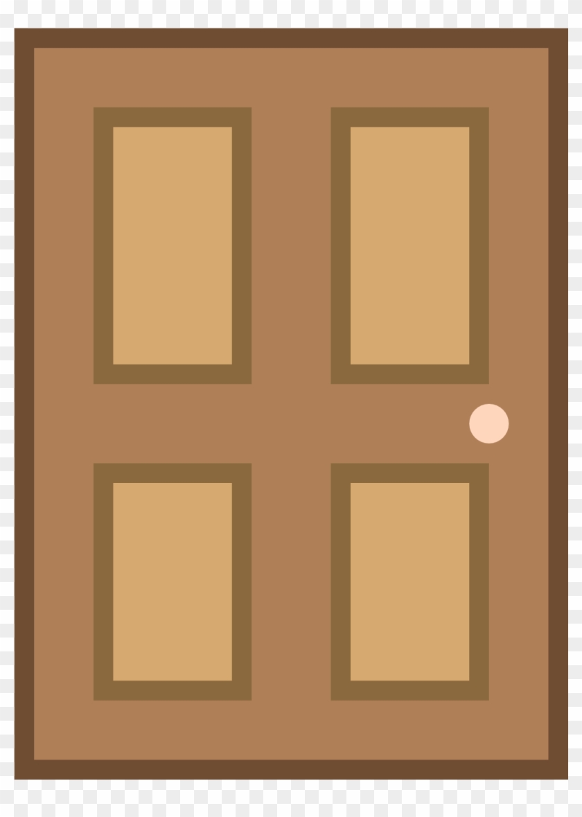 Door, Exit, Leave, Logout, Open, Out, Quit Icon - Icon Door Png #912904