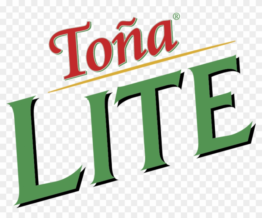 Carousel Image - Tona Beer #912915