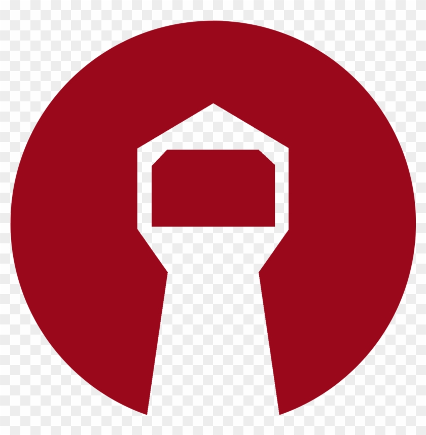 Contact Us - Circle #912927