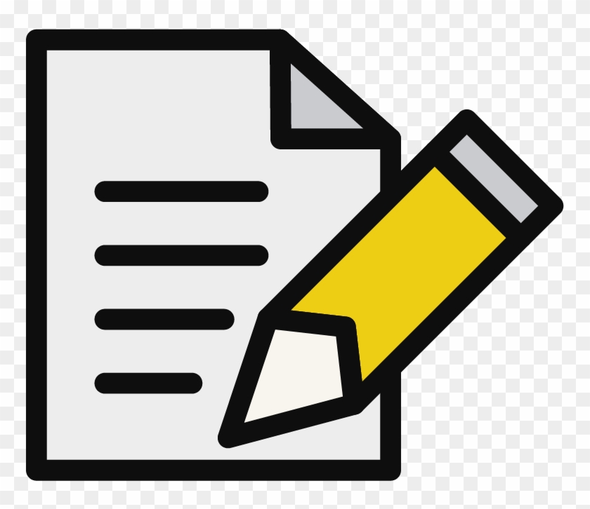 0 1 October Clip Art - Document #912931