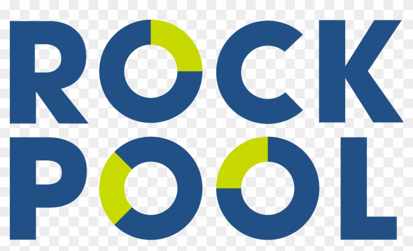 Rockpool Digital #912933