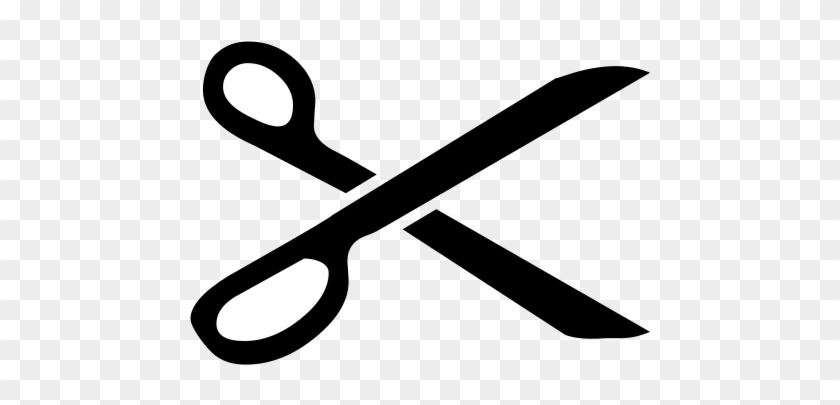 Scissor Png Clipart Png Image - Scissors Png #912975