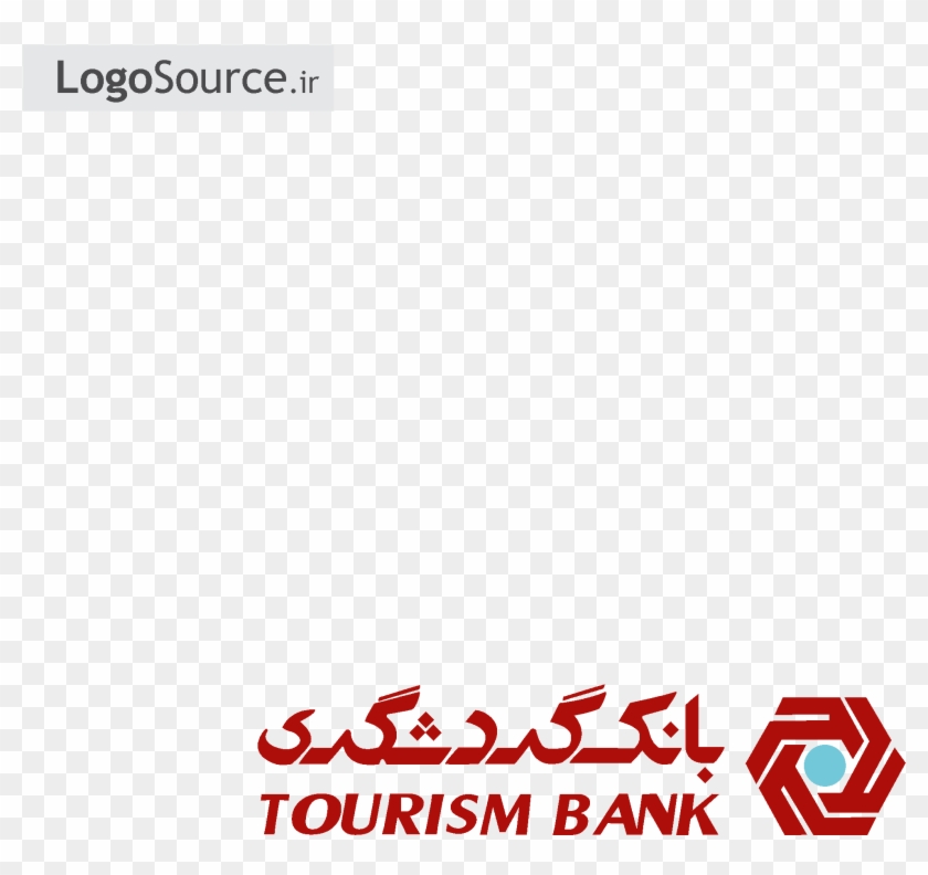 File Png - Tourism Bank #912999