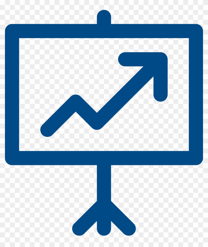 Our Values - Chart - Full Size PNG Clipart Images Download