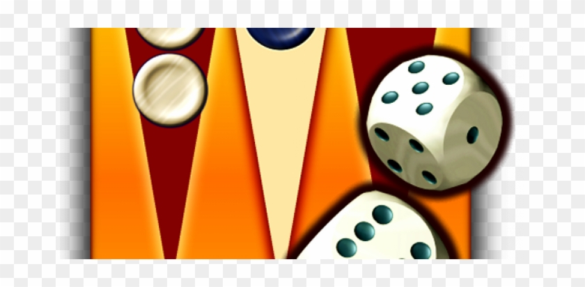 Backgammon Free Free Download For Laptop Pc Windows - Backgammon Icon #913039