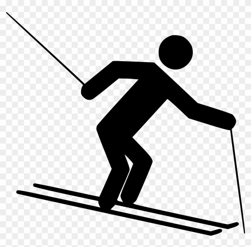 Nordic Skiing Comments - Apple Coque J'peux Pas J'ai Ski 1 Compatible Iphone #913046