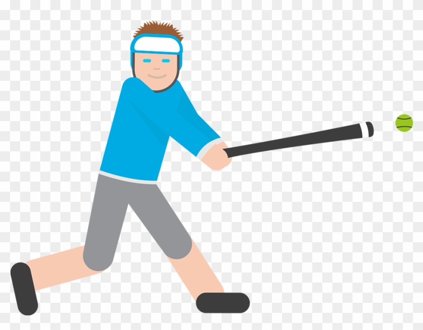 Finland Flag Clipart Baseball - Ice Hockey #913098