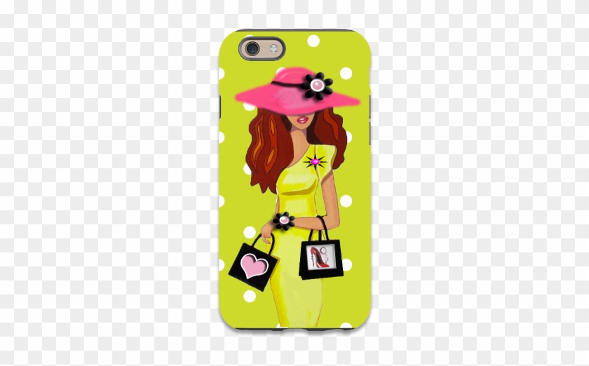 Fashion Phone Case,iphone 6,iphone 6plus,iphone7,iphone - Iphone 7 #913143