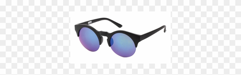 Sunglasses Cat Eye - Sunglasses #913230