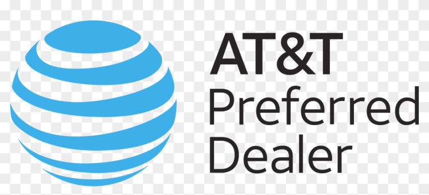 At&t - At&t Dealer #913327