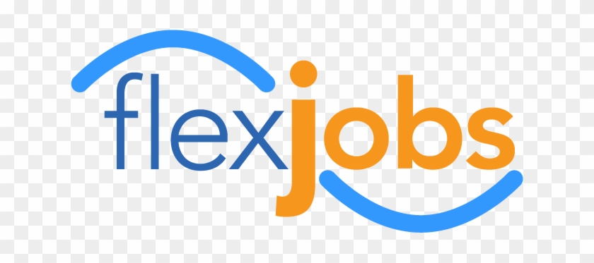 Sites Of Jobs Ozil Almanoof Co Rh Ozil Almanoof Co - Flexjobs Logo #913347
