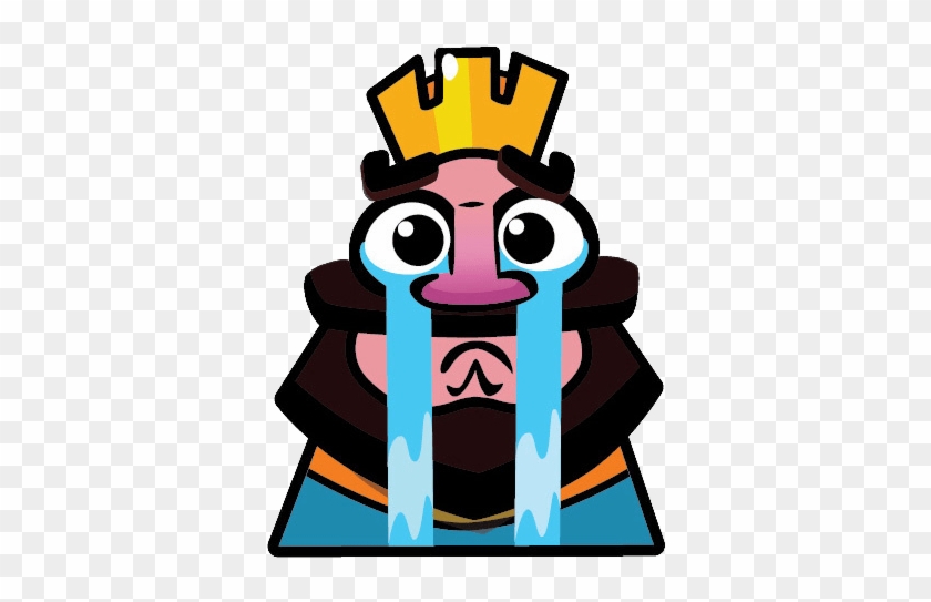 Resultado De Imagen De Clash Royale - Clash Royale #913351