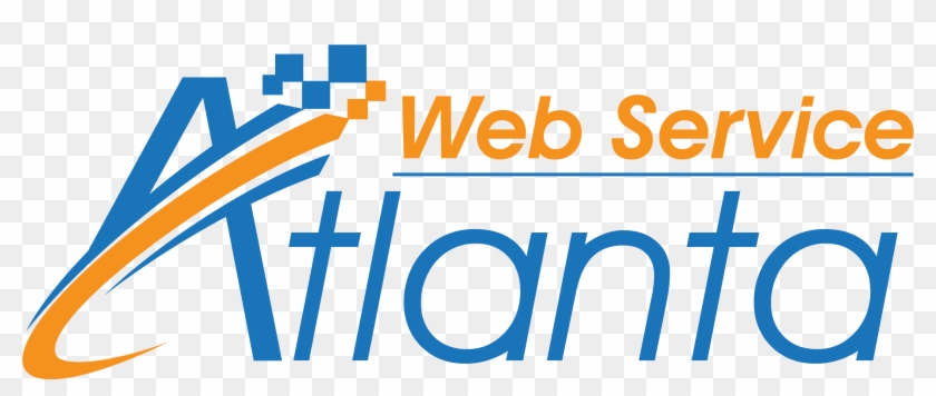 Atlanta Web Design Website Development Logo Designing - Atlanta Web Design Website Development Logo Designing #913364