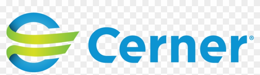 Designalogue Kcai Graphic Design Rh Kcai Graphicdesign - Cerner Corporation Logo #913385