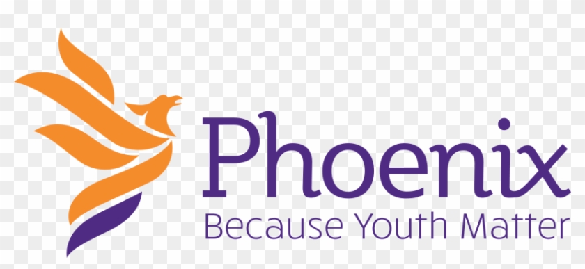 Phoenix Youth Programs Case Study Bits Co Rh Bits Co - Phoenix Youth Logo #913402