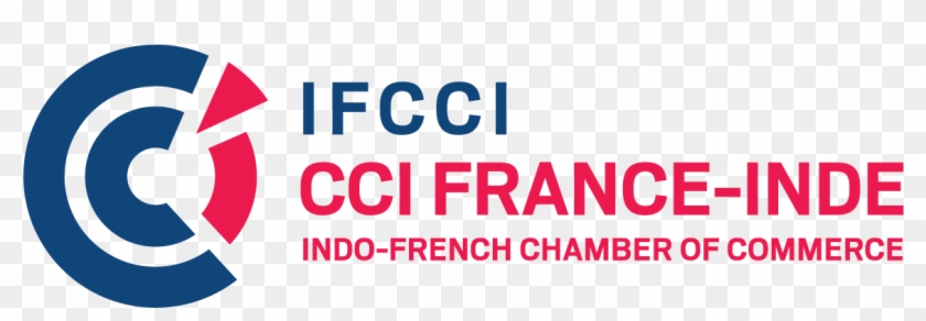 Indo French Chamber Of Commerce & Industry - Indo French Chamber Of Commerce #913420