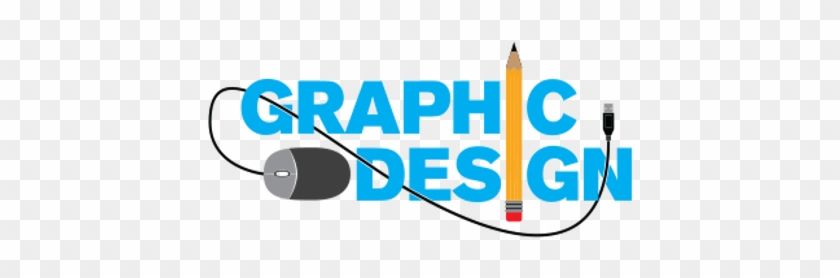 Social Media Marketing - Social Media Marketing #913429