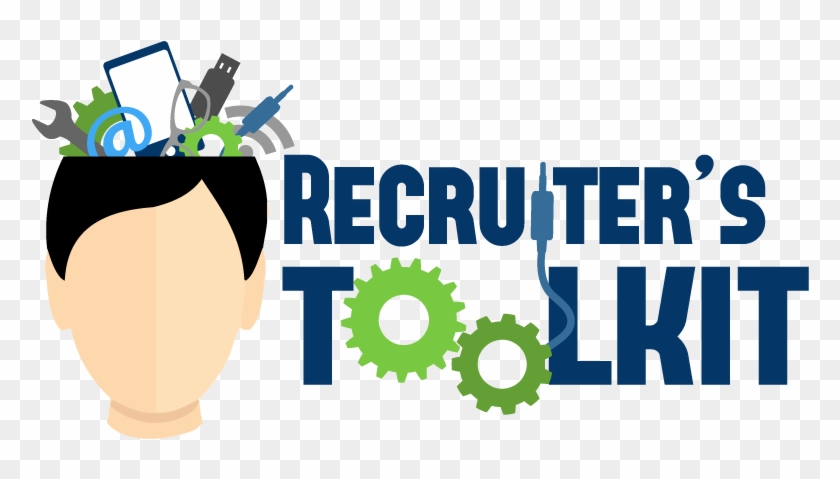 Recruiters Workshop 2016 Dallas Texas Mike Lejeune - Recruiting Toolkit #913435