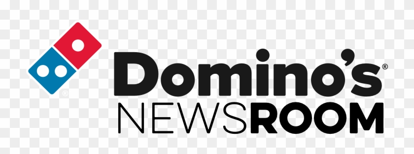 Welcome To The Domino's Newsroom - Domino's Pizza #913446
