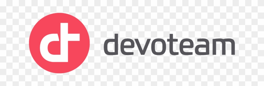 Devoteam's Financial Performance In 2017 Exceeds Target - Devo Team #913476