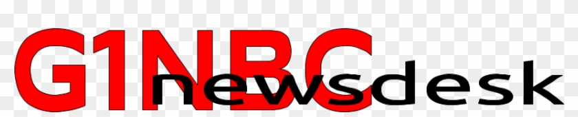 G1nbc Newsroom - Circle #913480