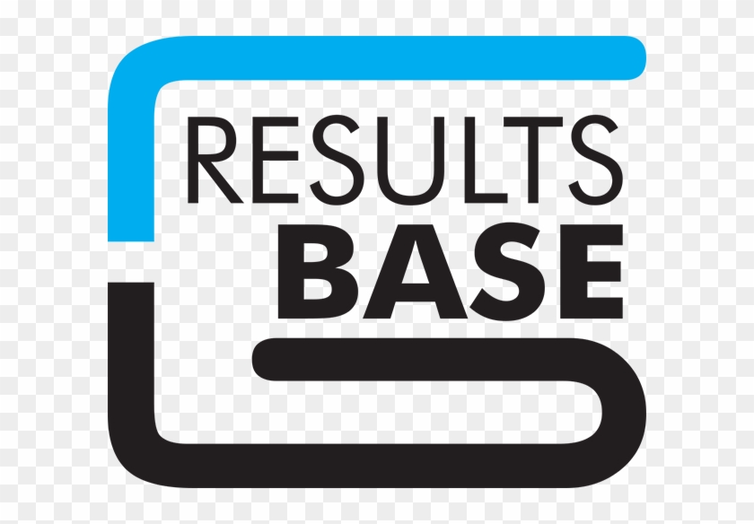 Results Base #913484