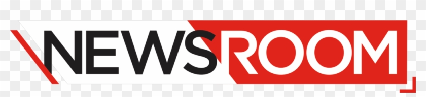 150803122021 Newsroom Logo Aug 2015 Update Large - Sign #913485