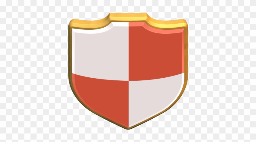 Silencing Lords - Clash Of Clans Clan Logo #913493